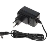 ZASILACZ PS302 DO TESTERÓW CCTV