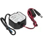 ZASILACZ PSC-12010