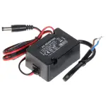 ZASILACZ PSC-12010/PRO 12 V DC 1 A