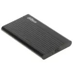 DYSK SSD PSSD-T70-1TB 1 TB USB 3.2 Gen 2 DAHUA