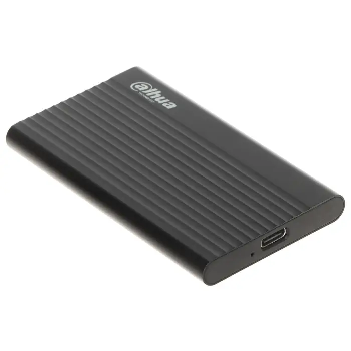 DYSK SSD PSSD-T70-1TB 1 TB USB 3.2 Gen 2 DAHUA