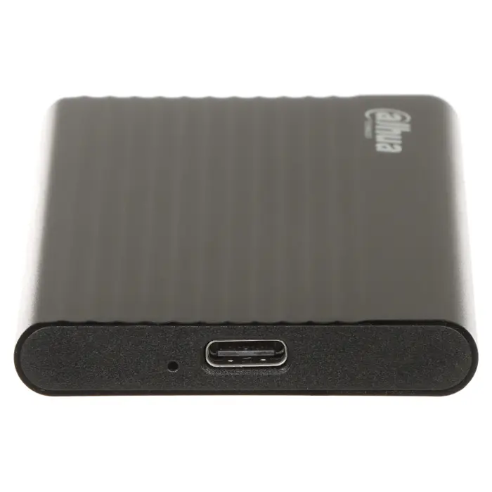 DYSK SSD PSSD-T70-1TB 1 TB USB 3.2 Gen 2 DAHUA