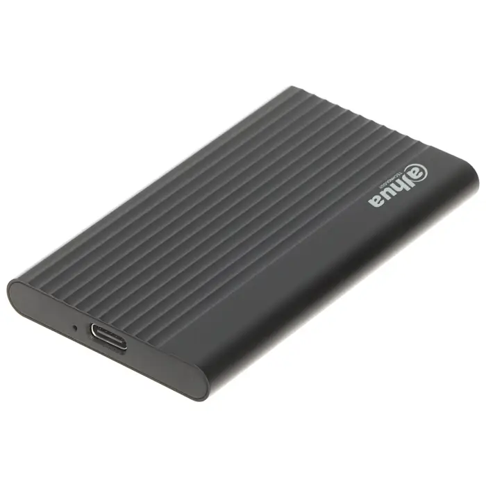 DYSK SSD PSSD-T70-1TB 1 TB USB 3.2 Gen 2 DAHUA