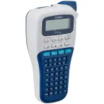 DRUKARKA ETYKIET PT-H107 Brother