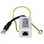 OGRANICZNIK PRZEPIĘĆ PTF-51-EXT/POE/MICRO EWIMAR