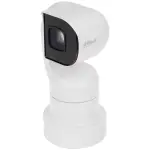 KAMERA IP SZYBKOOBROTOWA ZEWNĘTRZNA PTZ1A225-HNR-XA - 1080p 4.8 ... 120 mm DAHUA