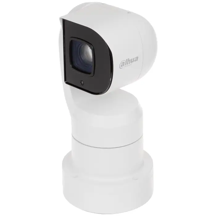 KAMERA IP SZYBKOOBROTOWA ZEWNĘTRZNA PTZ1A225-HNR-XA - 1080p 4.8 ... 120 mm DAHUA