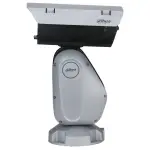 KAMERA IP SZYBKOOBROTOWA ZEWNĘTRZNA PTZ85260-HNF-PA-FL WizMind - 1080p, 5.6 ... 336 mm DAHUA