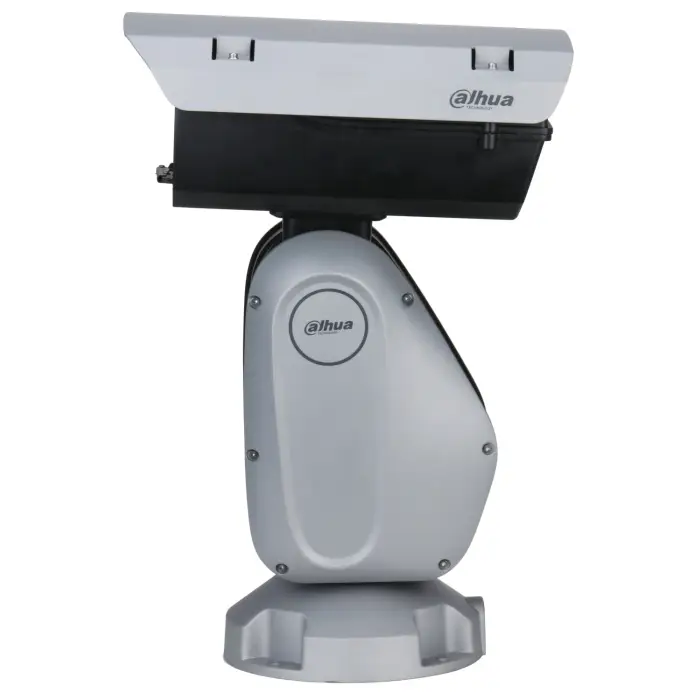 KAMERA IP SZYBKOOBROTOWA ZEWNĘTRZNA PTZ85260-HNF-PA-FL WizMind - 1080p, 5.6 ... 336 mm DAHUA