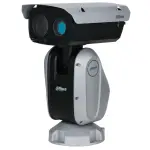 KAMERA IP SZYBKOOBROTOWA ZEWNĘTRZNA PTZ85260-HNF-PA-FL WizMind - 1080p, 5.6 ... 336 mm DAHUA