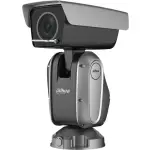 KAMERA IP SZYBKOOBROTOWA ZEWNĘTRZNA PTZ85260-HNF-PA - 1080p, 5.6 ... 336 mm DAHUA