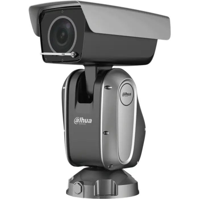 KAMERA IP SZYBKOOBROTOWA ZEWNĘTRZNA PTZ85260-HNF-PA - 1080p, 5.6 ... 336 mm DAHUA