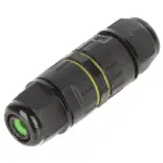 PUSZKA POŁĄCZENIOWA PUH-3P-M16