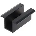 KLAMRA ŚRODKOWA UNIWERSALNA PV-KS/50/B DO PANELI FOTOWOLTAICZNYCH