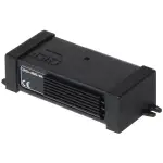 MODUŁ PRZETWORNICY PZU-3520-W6 DC/DC