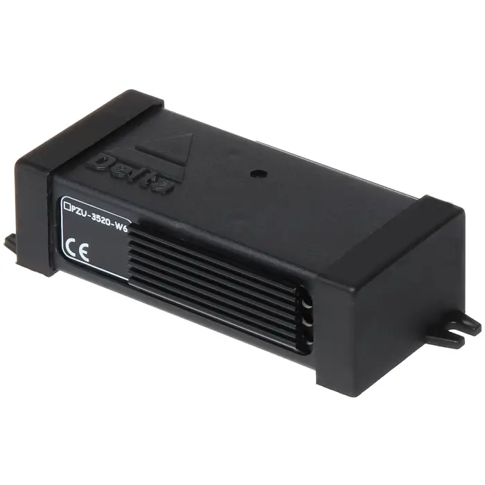 MODUŁ PRZETWORNICY PZU-3520-W6 DC/DC
