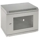 SZAFA RACK WISZĄCA R10-6U/280