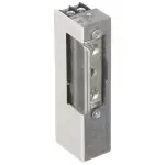 ZACZEP ELEKTROMAGNETYCZNY R3-12.11L