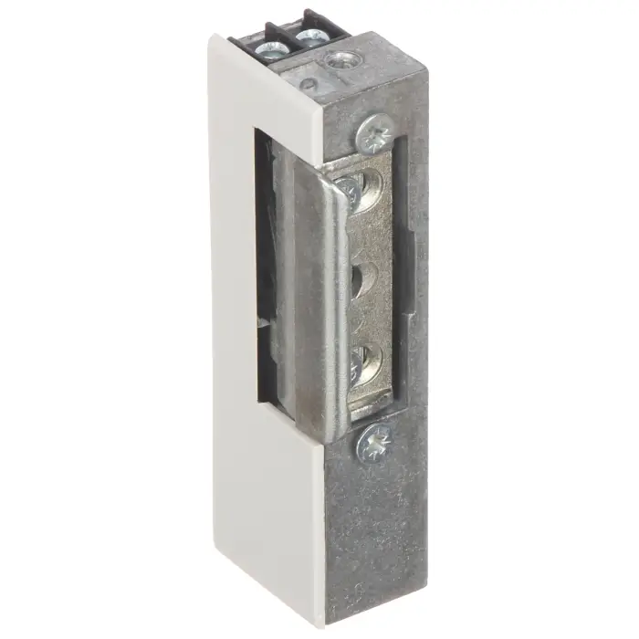 ZACZEP ELEKTROMAGNETYCZNY R3-12.11L