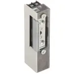 ZACZEP ELEKTROMAGNETYCZNY R3-12.13L REWERSYJNY