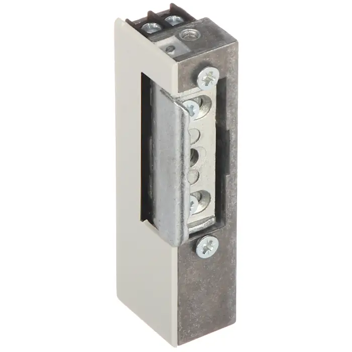 ZACZEP ELEKTROMAGNETYCZNY R3-12.13L REWERSYJNY