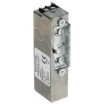 ZACZEP ELEKTROMAGNETYCZNY R3-12.21P