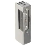 ZACZEP ELEKTROMAGNETYCZNY R3-12.31L