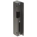KASETA Z SZYLDEM R3-KAS.US-C/BLACK