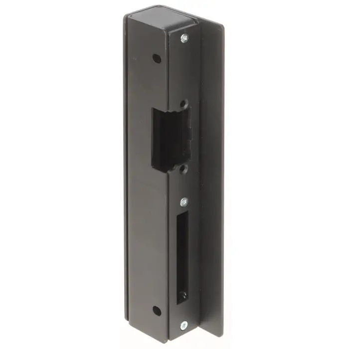 KASETA Z SZYLDEM R3-KAS.US-C/BLACK