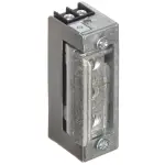 ZACZEP ELEKTROMAGNETYCZNY R4-12.10