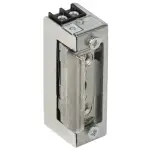 ZACZEP ELEKTROMAGNETYCZNY R4-12.11