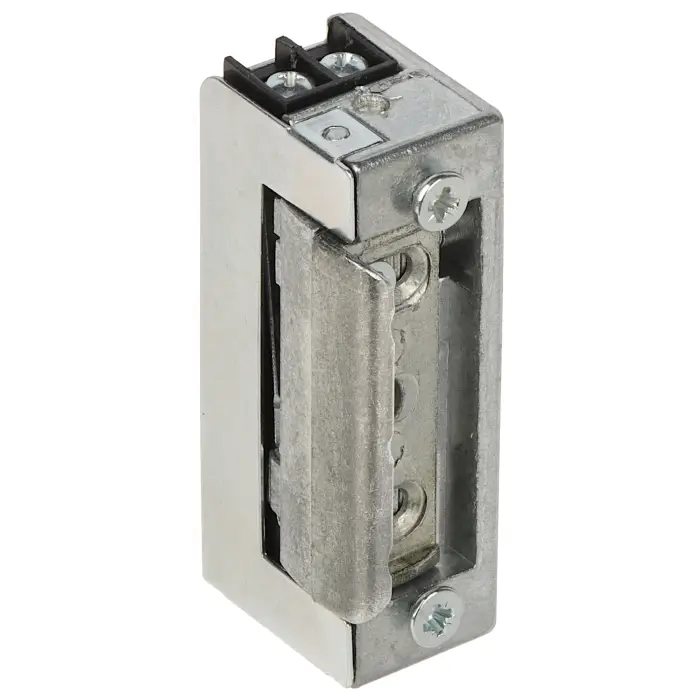 ZACZEP ELEKTROMAGNETYCZNY R4-12.11
