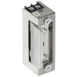 ZACZEP ELEKTROMAGNETYCZNY R4-24.13 REWERSYJNY