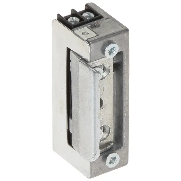 ZACZEP ELEKTROMAGNETYCZNY R4-24.13 REWERSYJNY