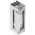 ZACZEP ELEKTROMAGNETYCZNY R4-24.20