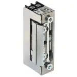 ZACZEP ELEKTROMAGNETYCZNY R5-12.50