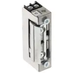 ZACZEP ELEKTROMAGNETYCZNY R5-24.13 REWERSYJNY