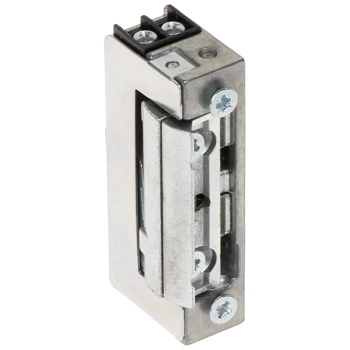 ZACZEP ELEKTROMAGNETYCZNY R5-24.13 REWERSYJNY