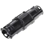 MUFA PRZELOTOWA GELBOX RAPID-JOINT-L25 IPx8 RayTech