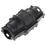 MUFA PRZELOTOWA GELBOX RAPID-JOINT-L6 IPx8 RayTech