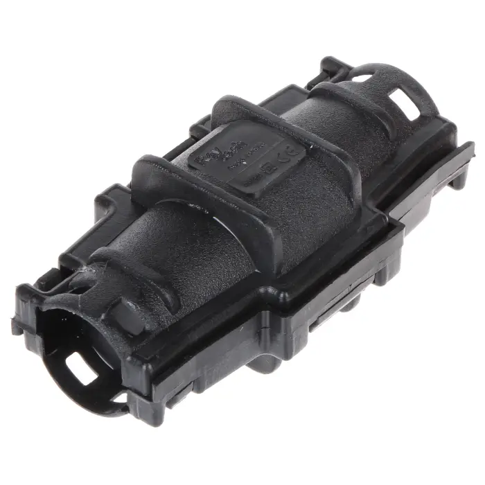 MUFA PRZELOTOWA GELBOX RAPID-JOINT-L6 IPx8 RayTech