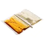 ŻYWICA EPOKSYDOWA RAY-RESIN-170 RayTech