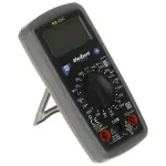 MIERNIK UNIWERSALNY RB-30C REBEL Tools