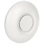 PUNKT DOSTĘPOWY RBCAP2ND cAP 2.4 GHz 300 Mbps MIKROTIK