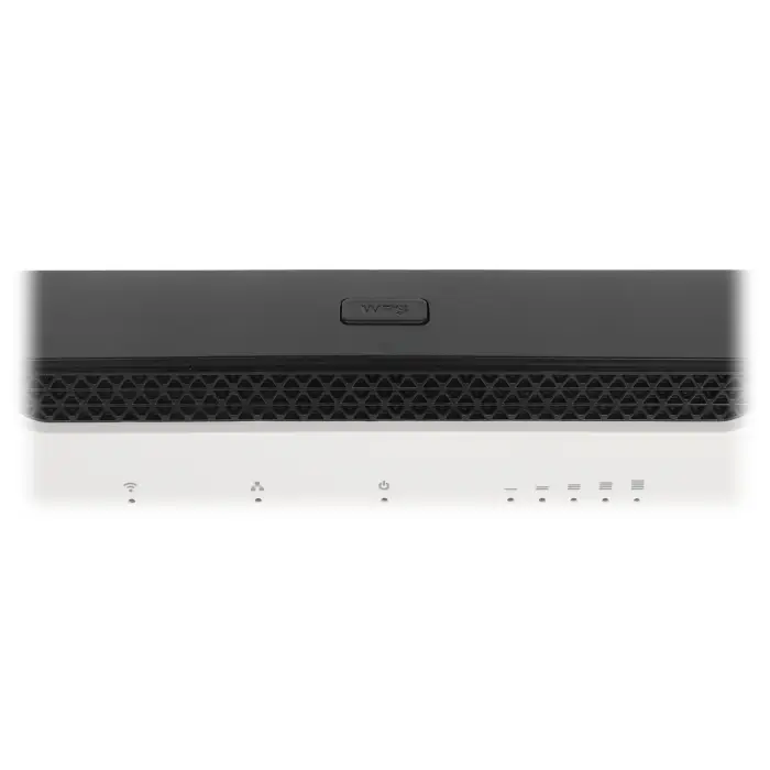 PUNKT DOSTĘPOWY 4G+ LTE Cat. 6 +ROUTER RBD53G-5ACD2HND-LTE6 Chateau LTE6, Wi-Fi 5, 2.4 GHz, 5 GHz, 300 Mb/s + 867 Mb/s MIKROTIK