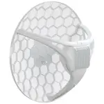 MODEM 4G LTE CAT. 6 RBLHGGR-FG621-EA MIKROTIK