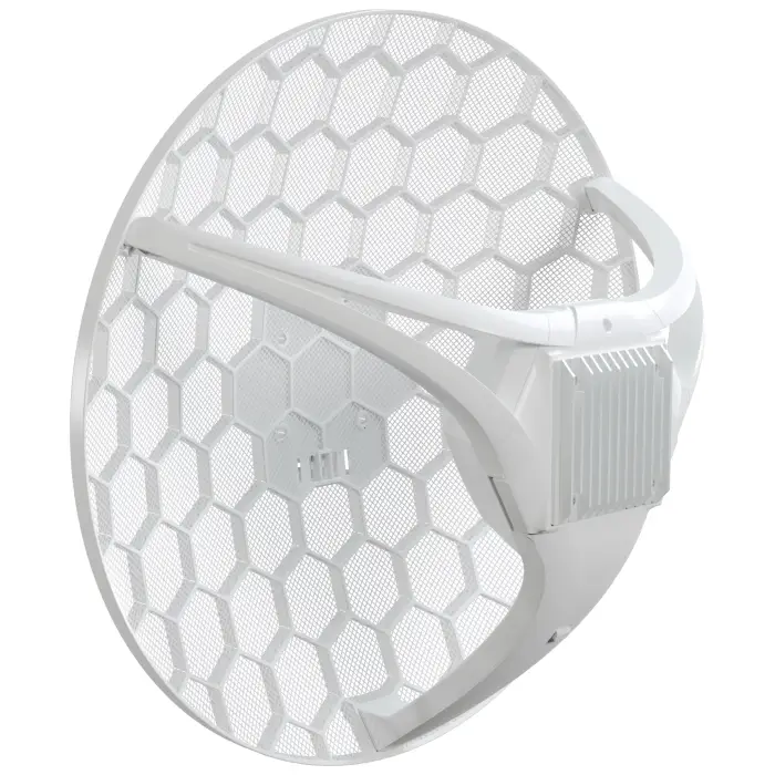MODEM 4G LTE CAT. 6 RBLHGGR-FG621-EA MIKROTIK