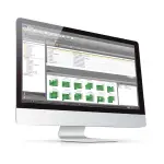 OPROGRAMOWANIE RCPM4-2000 ROGER