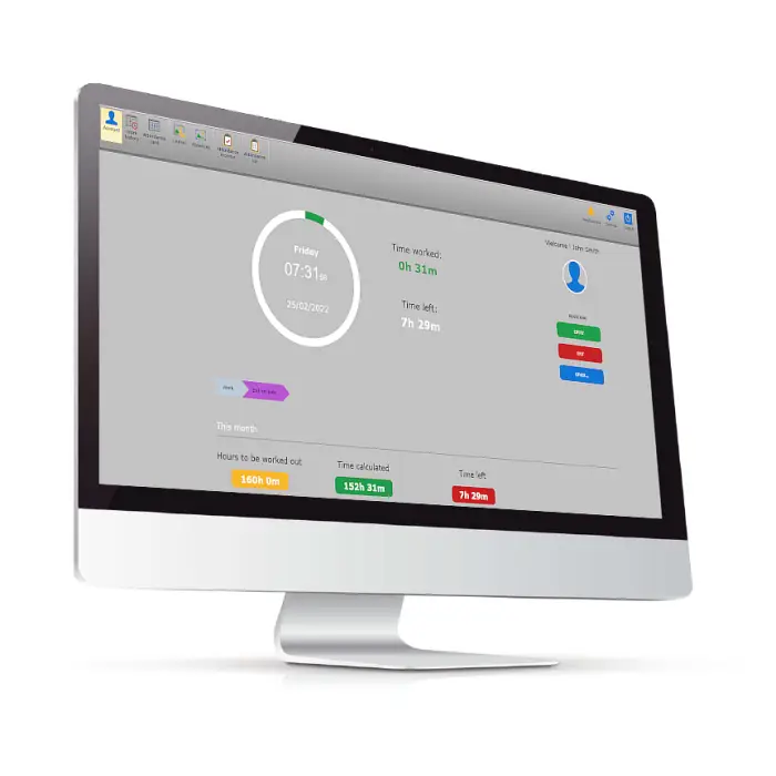 OPROGRAMOWANIE RCPM4-WEB-1000 ROGER