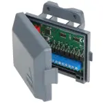 MODUŁ WYJŚĆ CYFROWYCH MODBUS RD-8
